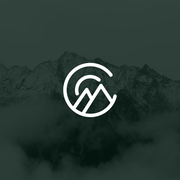 Reviewed design