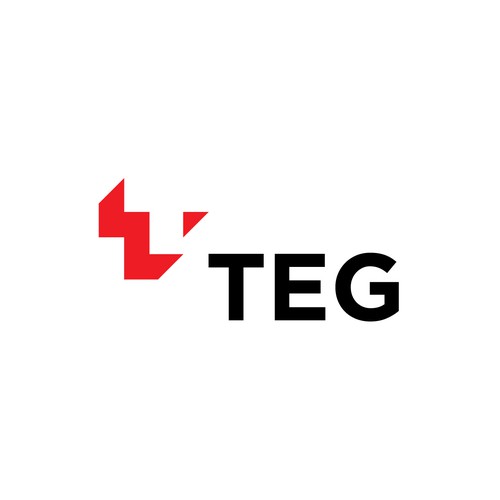 TEG