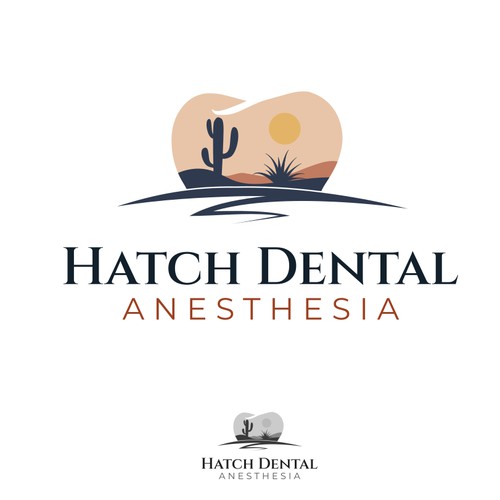 dental logo