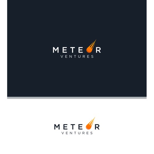 Venture Firm Logo
