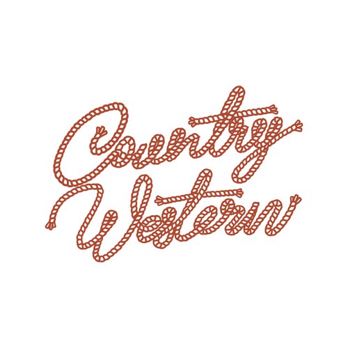 Country Western