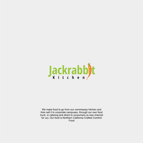 Jackrabbit Kitchen