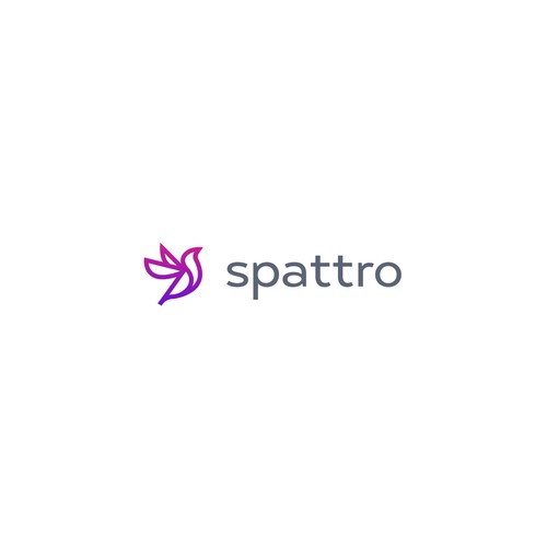 Spattro