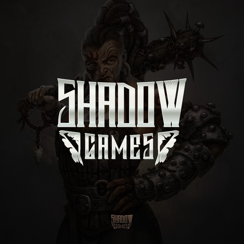 Shadow Games