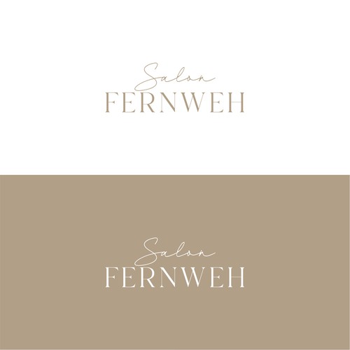 Salon Fernweh