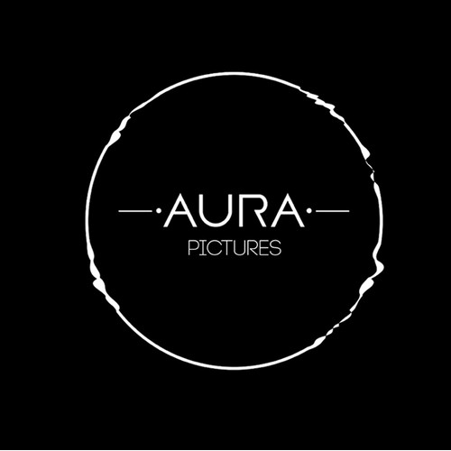 Aura Pictures