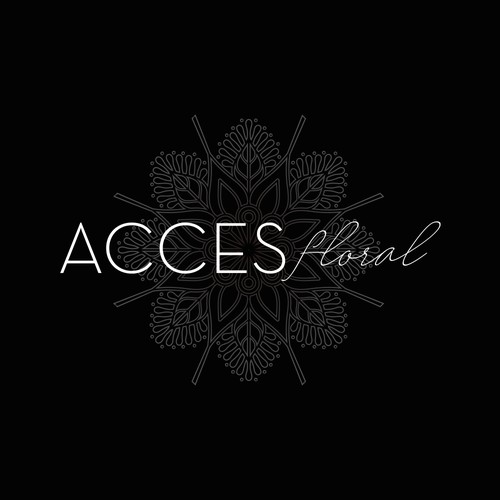 ACCES Floral