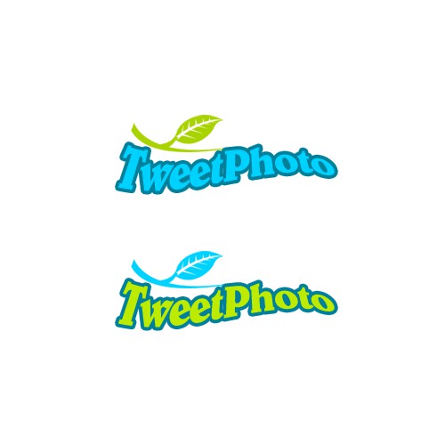 Logo Redesign for the Hottest Real-Time Photo Sharing Platform