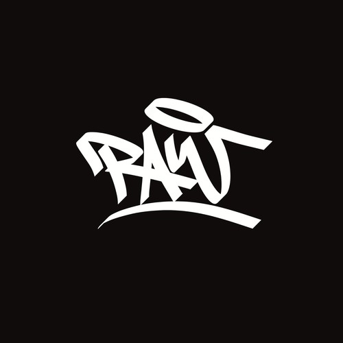 RAW