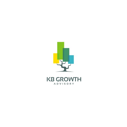 KB Growth Advisory