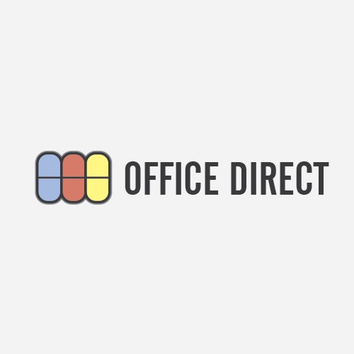 Office Direct