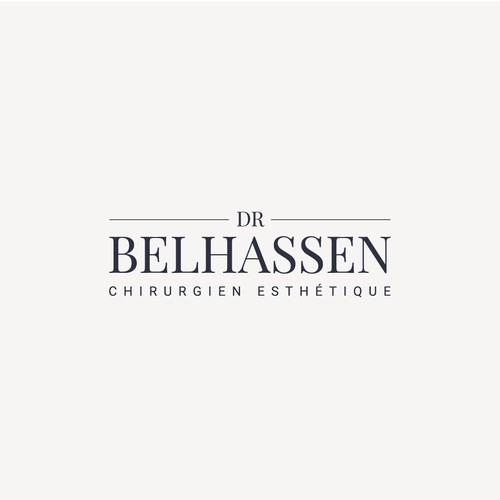 Dr. Belhassen