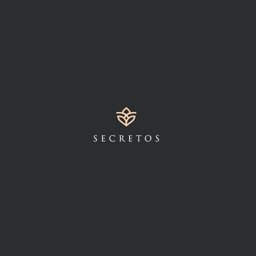Secretos