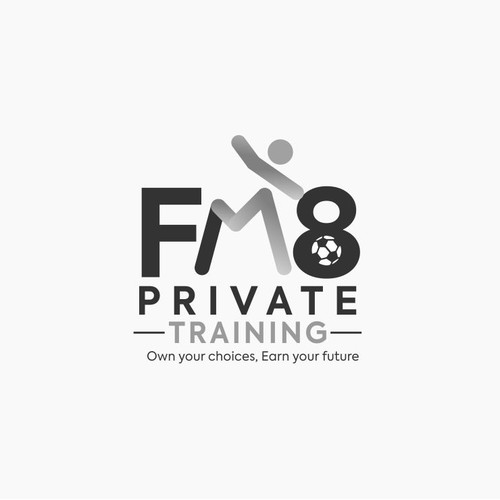 FM8PrivateTraining