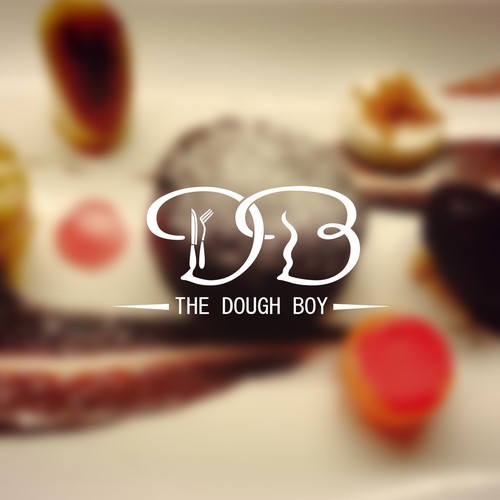 the dough boy