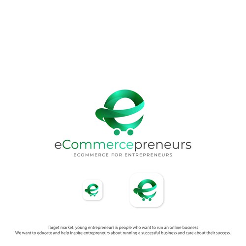 eCommercepreneurs