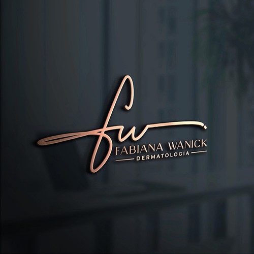 Fabiana Wanick - Dermatologia