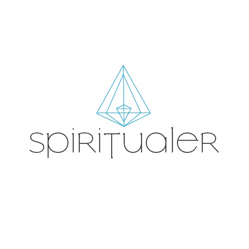 Spiritualer