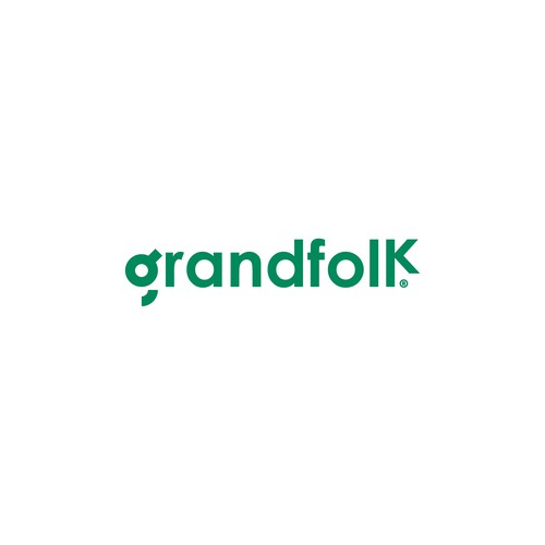 GRANDFOLK