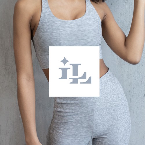 LYLA