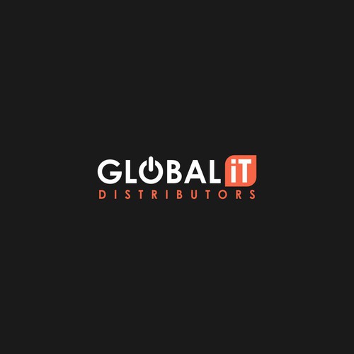 Global IT Distributors