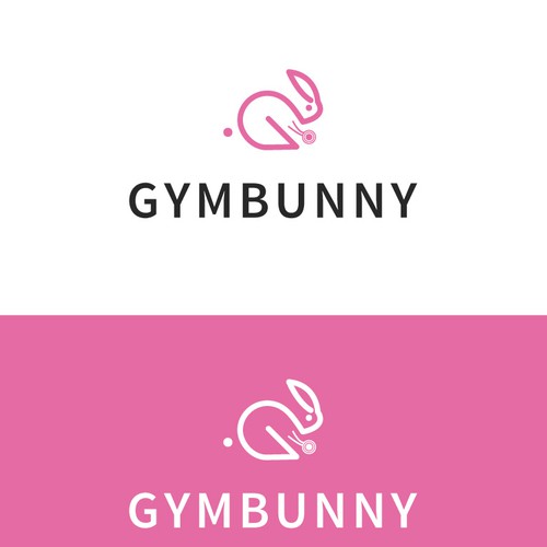 Gymbunny