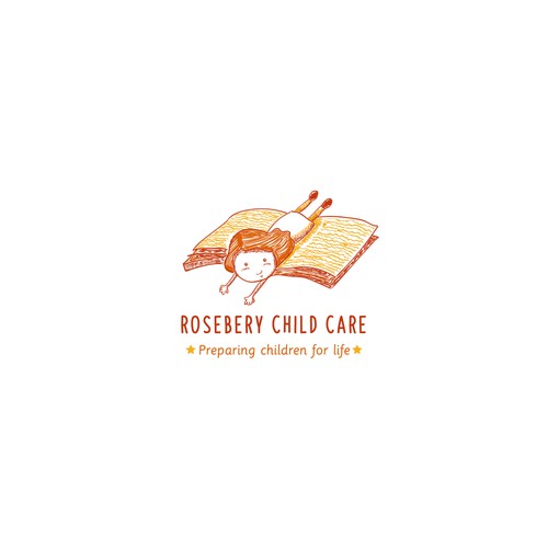 Rosebery child care