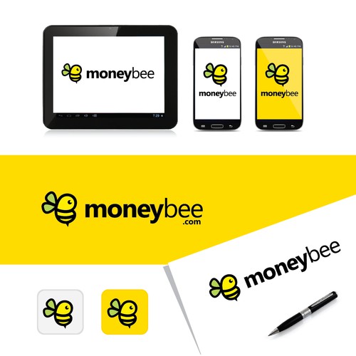 New service - matching lenders and borrowers