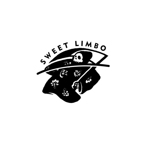 Sweet Limbo Records Logo