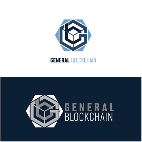 General Blockchain