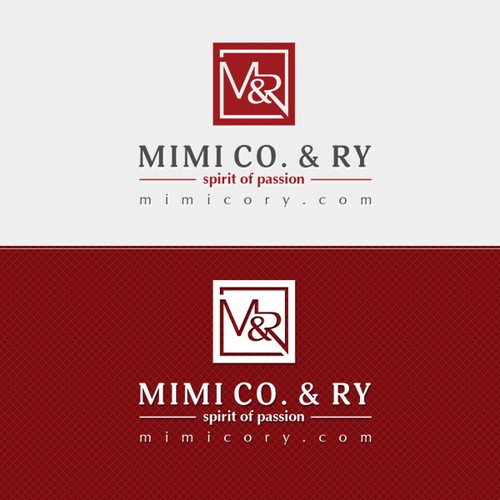 New logo wanted for Mimi Co. & Ry