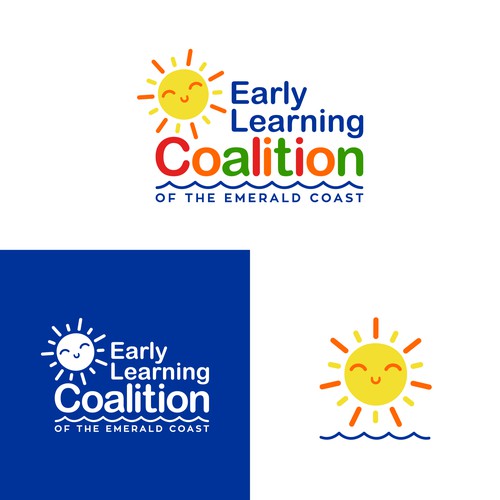 Early Learning Coalition