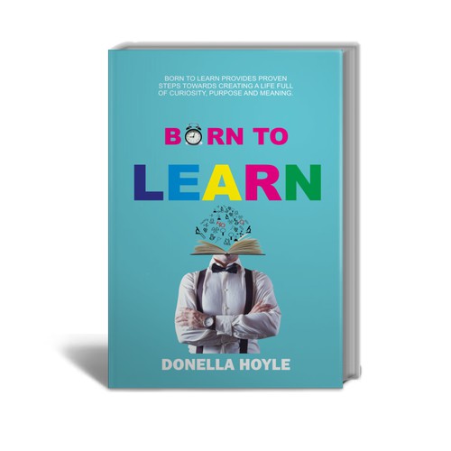 Born To Learn