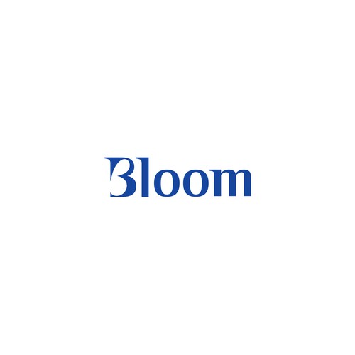Meet the Bloom-ers...