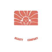 Reviewed design