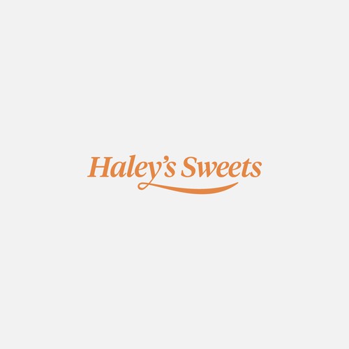 HH