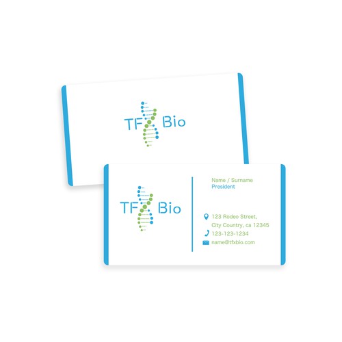 FTX Bio