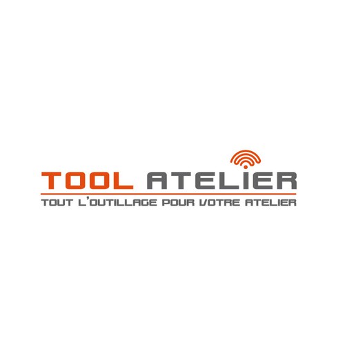 Tool Atelier