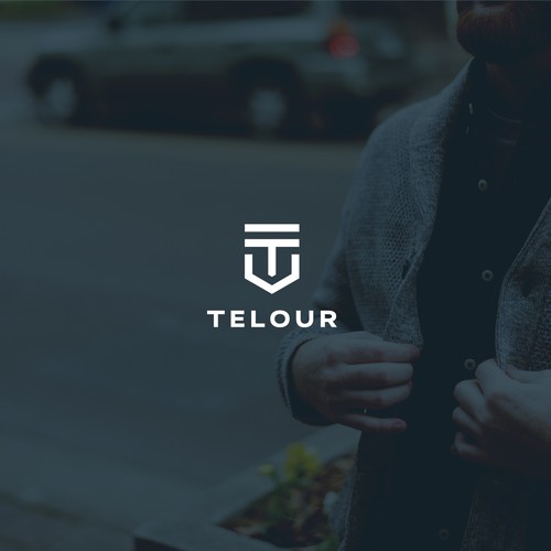 TELOUR - Wallet Brand