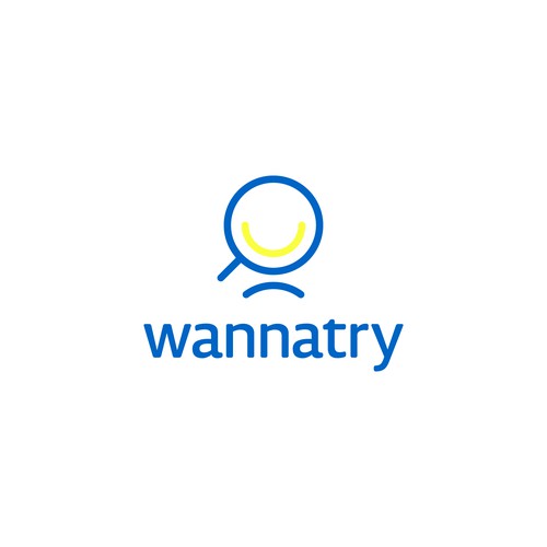 wannatry