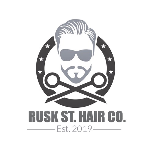 Rusk St. Hair Co