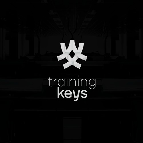 TRAINING KEYS