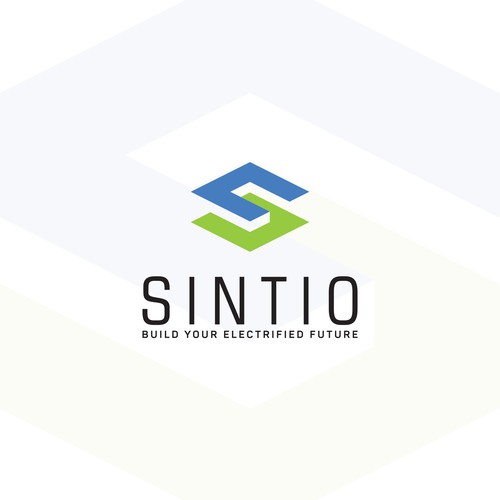 Sintio