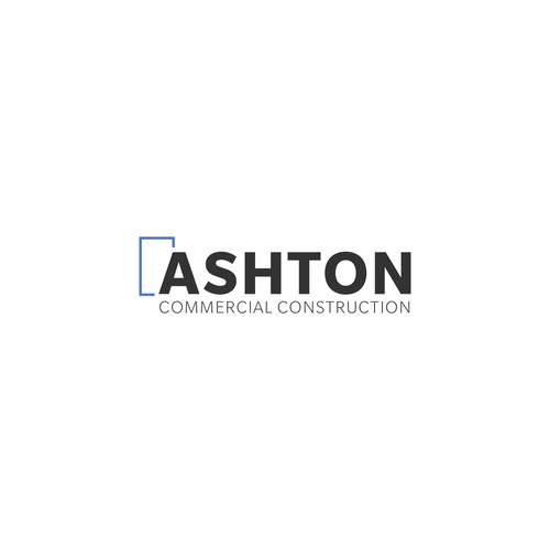Ashton Commercial Construction