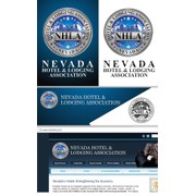 Reviewed design