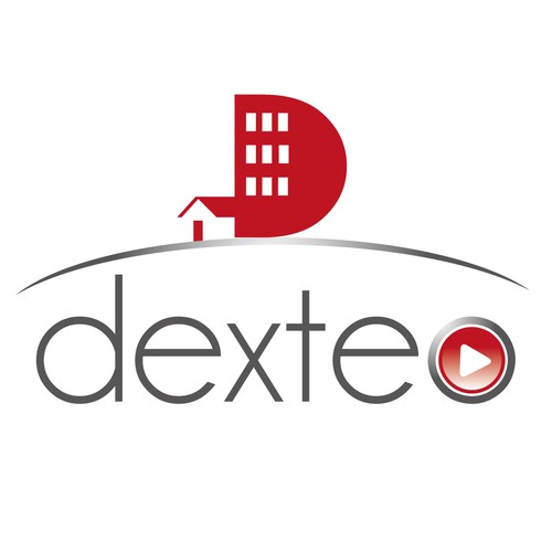 Créer un logo (et plus si affinités...) pour DEXTEO