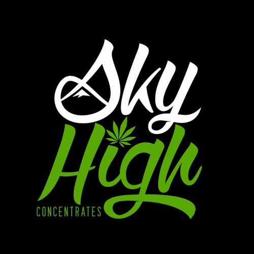 skyhigh