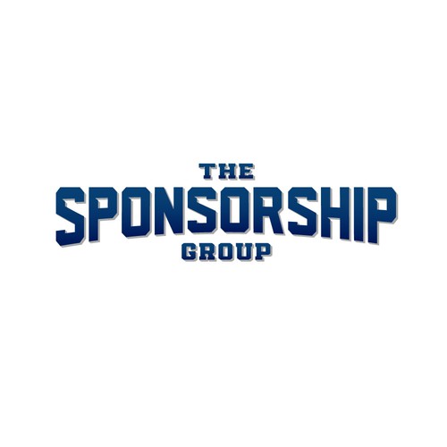 The Sponsorship Group