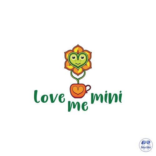 love me mini