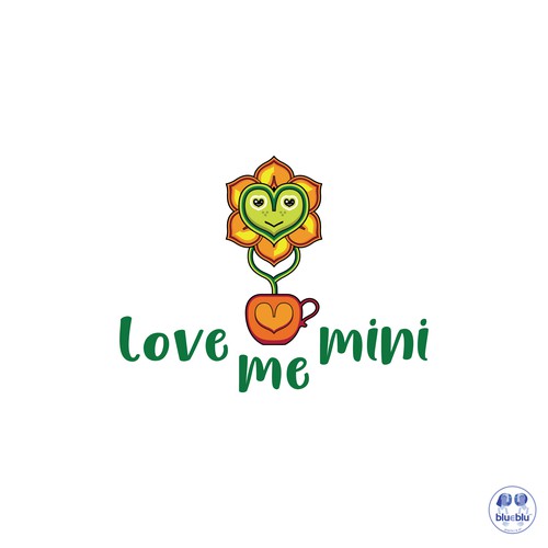 love me mini